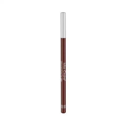 Miss Claire Glimmersticks Lipliner - L-18 Bobby Brown (1.4g)