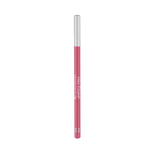 Miss Claire Glimmersticks Lipliner - L-22 Angel Pink (1.4g)