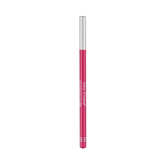 Miss Claire Glimmersticks Lipliner - L-07 Pink (1.8g)