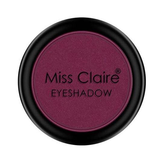 Miss Claire Single Eyeshadow - 0502 (2g)