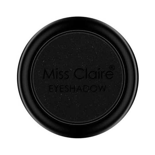 Miss Claire Single Eyeshadow - 0804 (2g)