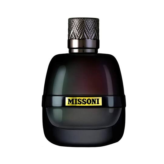 Missoni Parfum Pour Homme Eau De Parfum (100ml)