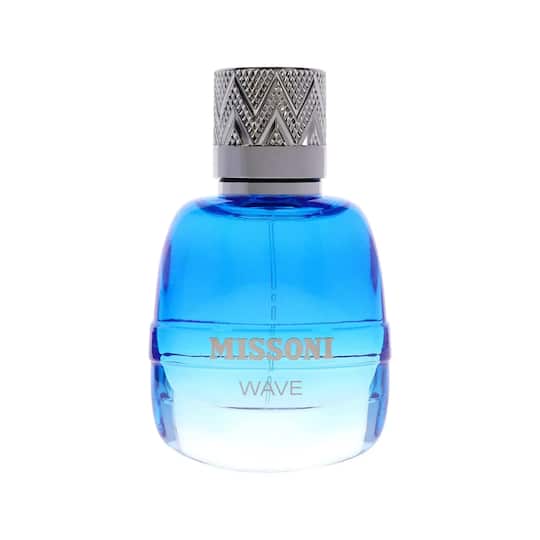 Missoni Wave Eau De Toilette (50ml)