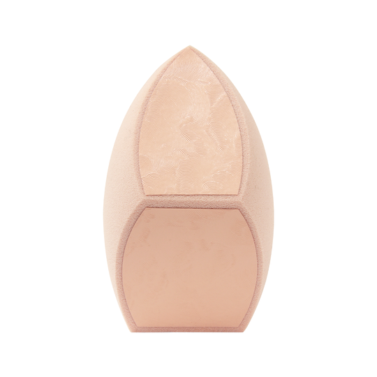 Daily Life Forever52 No Waste Beauty Sponge MSP012