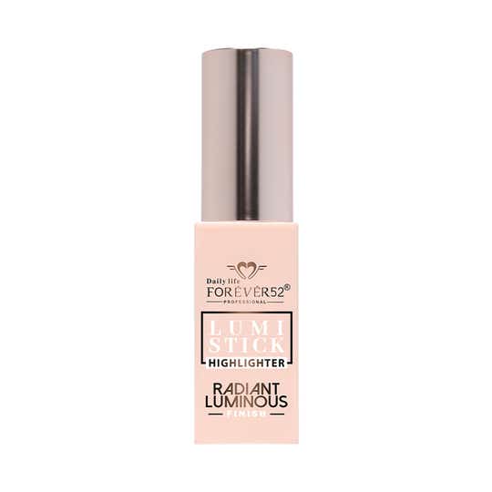 Daily Life Forever52 Lumi Stick Highlighter - Sunkissed Glow (6.4 g)