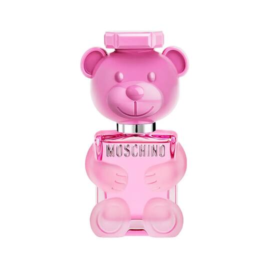 Moschino Toy 2 Bubble Gum Eau De Parfum (50ml)