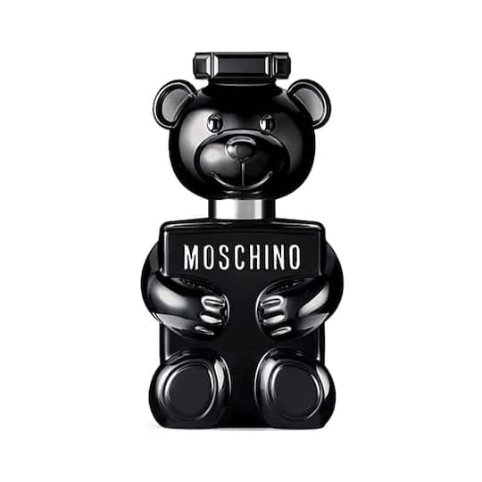Moschino Toy Boy Eau De Parfum (100ml)
