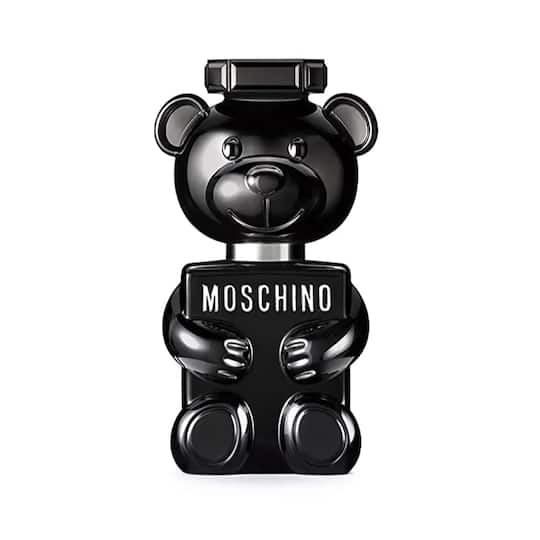Moschino Toy Boy Eau De Parfum (50ml)