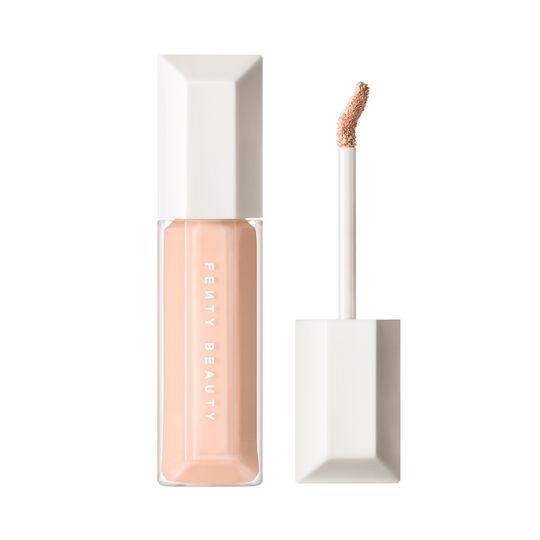 FENTY BEAUTY We're Even Hydrating Concealer - 170C (9 ml)