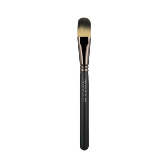 Colorbar Pro Foundation Makeup Brush