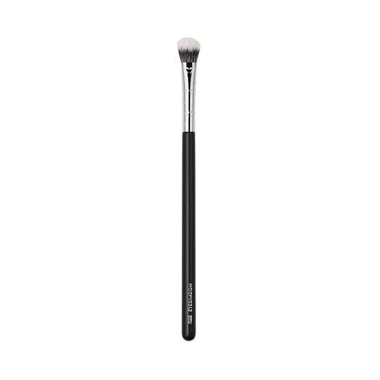 Daily Life Forever52 Academic Eyeshadow Brush - FX030