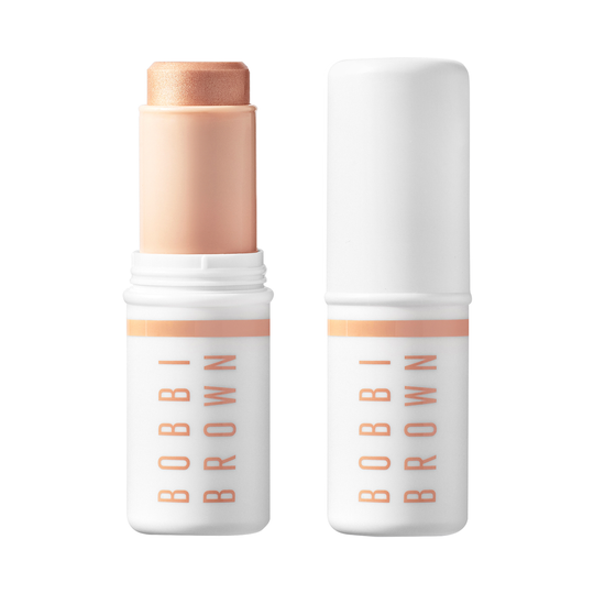 Bobbi Brown Skin Enhancer Multi-Stick - Morning Dew (8 g)
