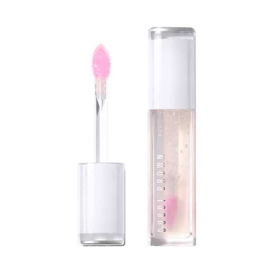 Bobbi Brown Extra Blushing Lip Oil - Bare Pink (6 ml)