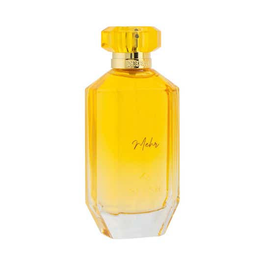 Neesh Mehr Extrait De Parfum for Unisex (100 ml)