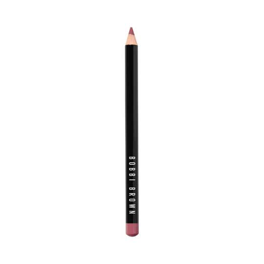 Bobbi Brown Lip Pencil - Muted Rose (1.15 g)
