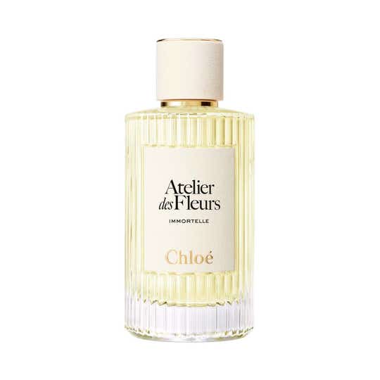 Chloe Atelier Des Fleurs Immortelle EDP (150 ml)