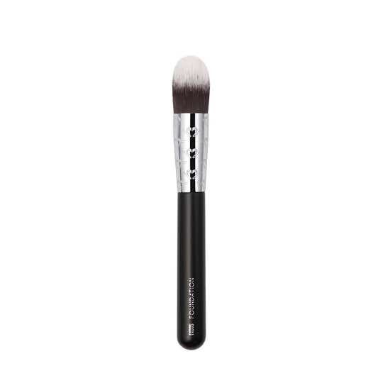 Daily Life Forever52 Academic Foundation Brush -FX005