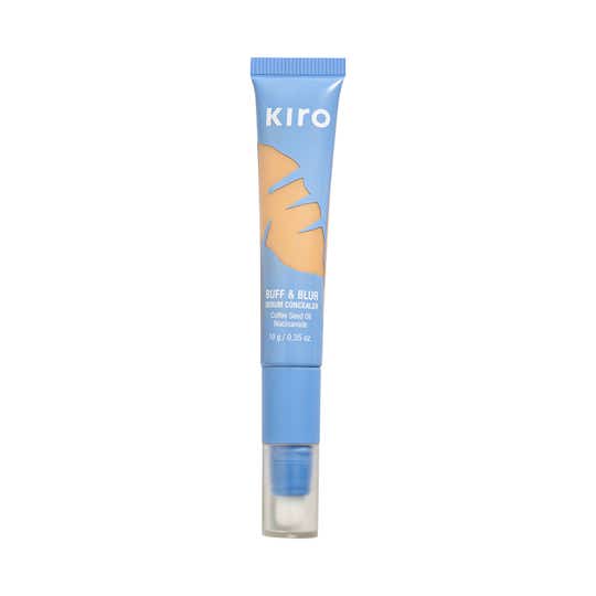 Kiro Buff & Blur Serum Concealer - 150C Light (10 g)