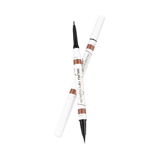 Character Micro Tip Eyebrow Pen/Pencil - CME002 (0.5 ml)
