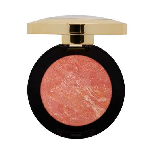 Milani Baked Blush - Corallina (3.5 g)