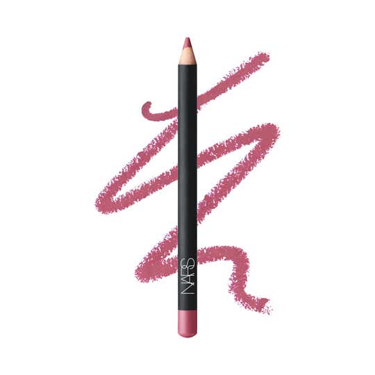 NARS Precision Lip Liner - Cap-D'Ail (1.1 g)