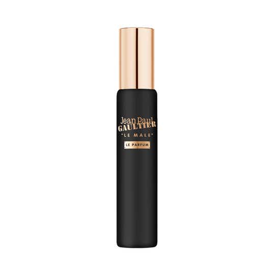 Jean Paul Gaultier Le Male Eau de Parfum Intense (15 ml)