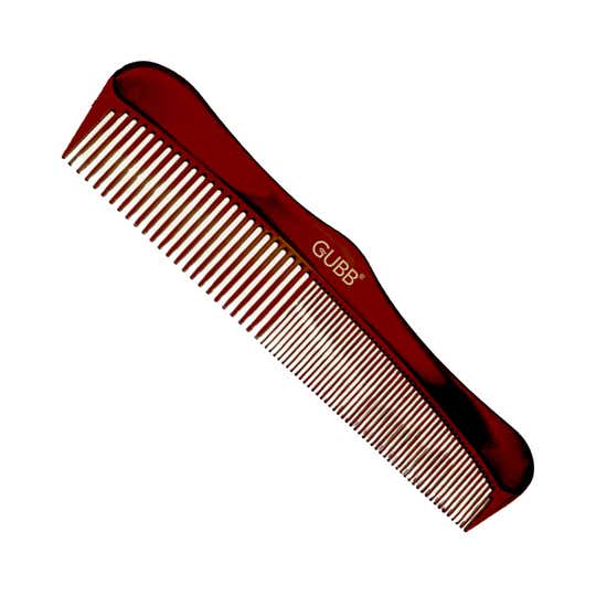 GUBB Dressing Hair Comb (40 g)