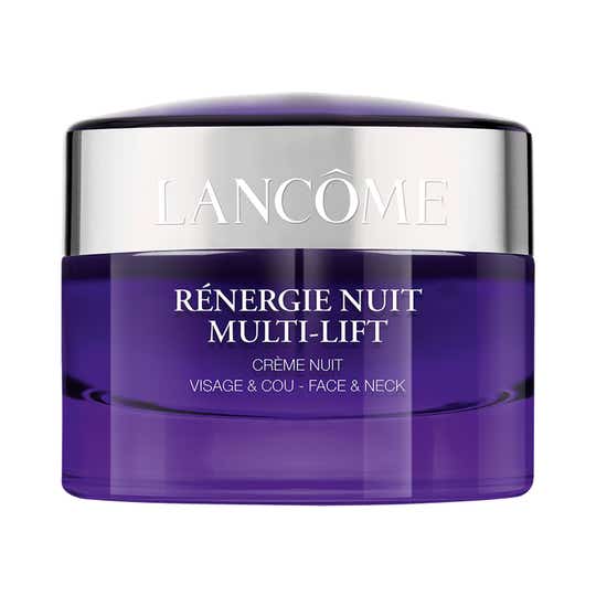 Lancome Renergie Multi Lift Night Cream (50ml)