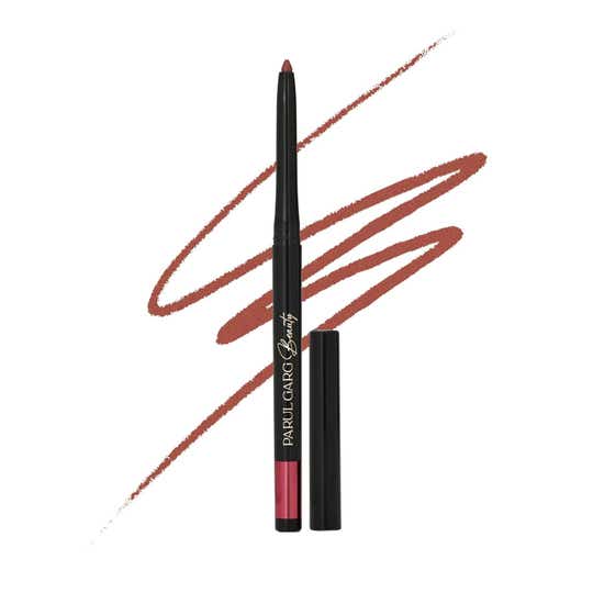 PARUL GARG Beauty Bold Define Shimmer Kajal - Bulbul (0.3 g)