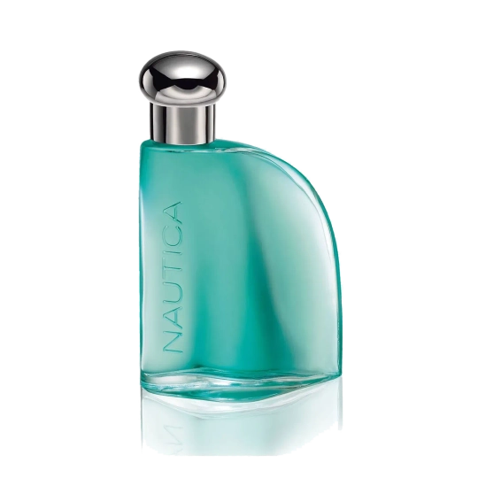 Nautica Classic Man Eau De Toilette (100ml)