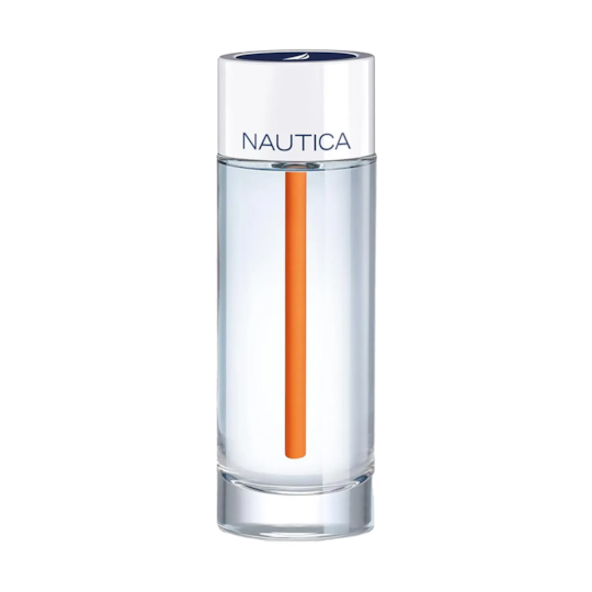 Nautica Life Energy Eau de Toilette (100ml)