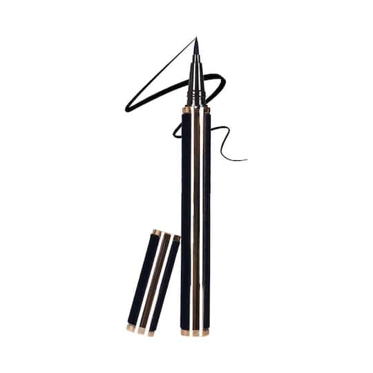 Neyah Noir Lash Adhesive Eyeliner - Black (1ml)