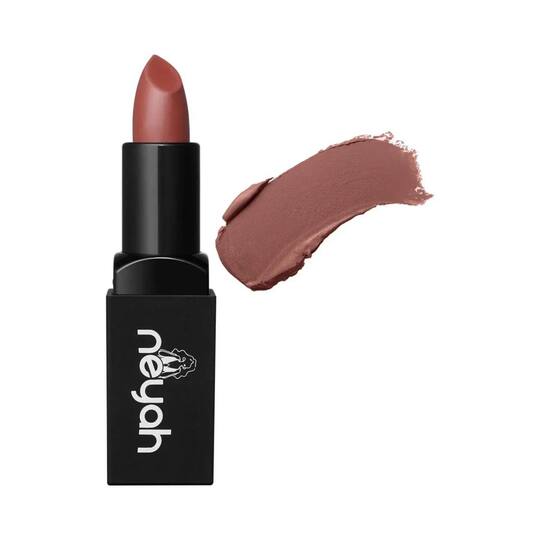 Neyah Matte Perfect Lipstick - MPL120 Cotton Candy (4.2g)