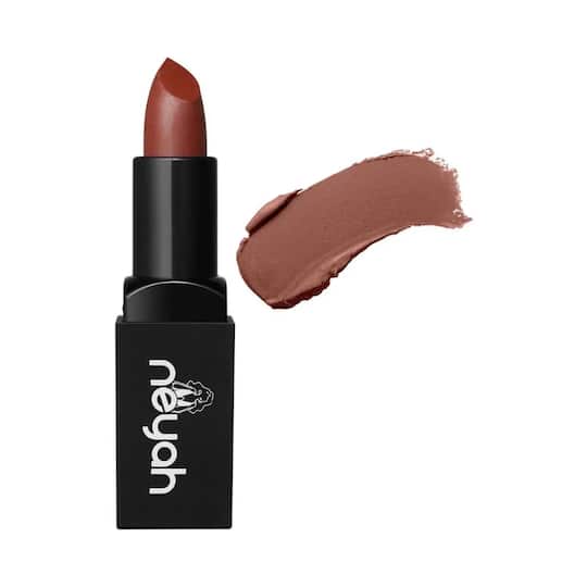 Neyah Matte Perfect Lipstick - MPL121 Sleeping Beauty (4.2g)
