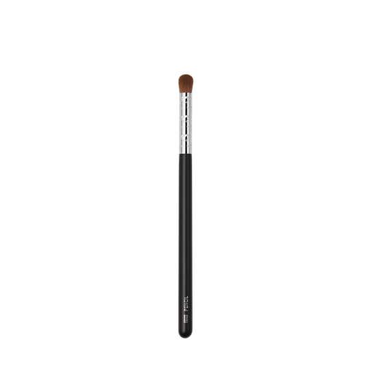 Daily Life Forever52 Academic Pencil Brush -FX028