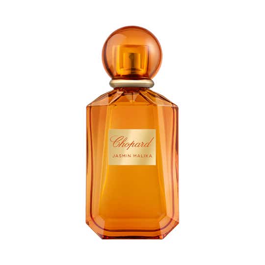 Chopard Jasmin Malika Eau de Parfum (100 ml)