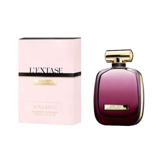 Nina Ricci L'Extase EDP (80ml)