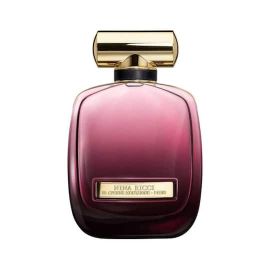 Nina Ricci L'Extase EDP (50ml)