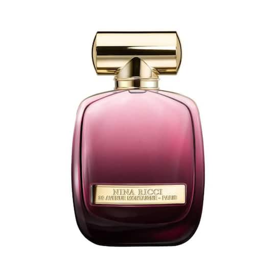 Nina Ricci L'Extase EDP (30ml)