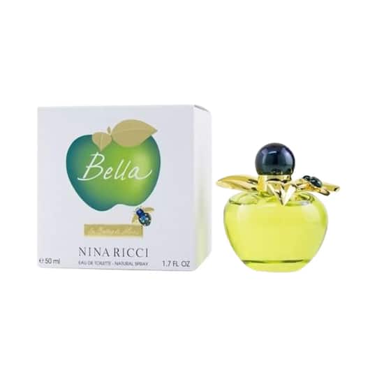 Nina Ricci Bella EDT (50ml)