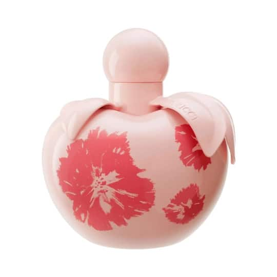 Nina Ricci Nina Fleur EDT (80ml)