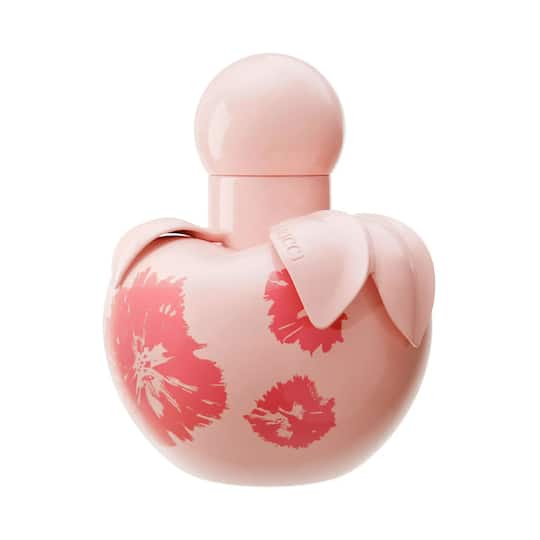 Nina Ricci Nina Fleur EDT (30ml)
