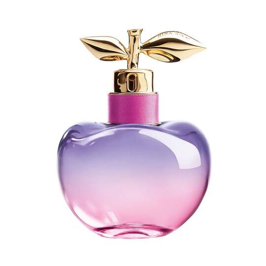 Nina Ricci Luna Blossom EDT (50ml)