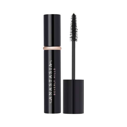 Anastasia Beverly Hills Lash Sculpt Lengthening & Volumizing Mascara Full Size - Black (10ml)