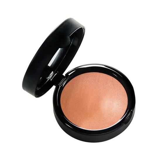 NOTE Terracotta Blusher - 02 Vintage Pink (10g)