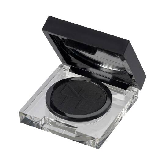 NOTE Mineral Eyeshadow - 306 Shade (2g)