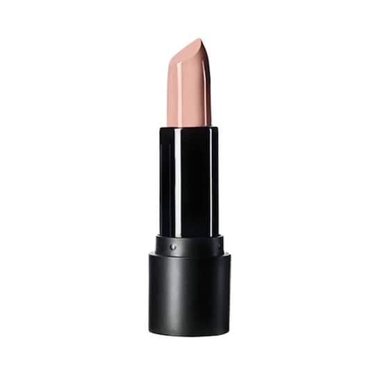 NOTE Long Wearing Lipstick - 01 Nude Vanilla (4.5g)