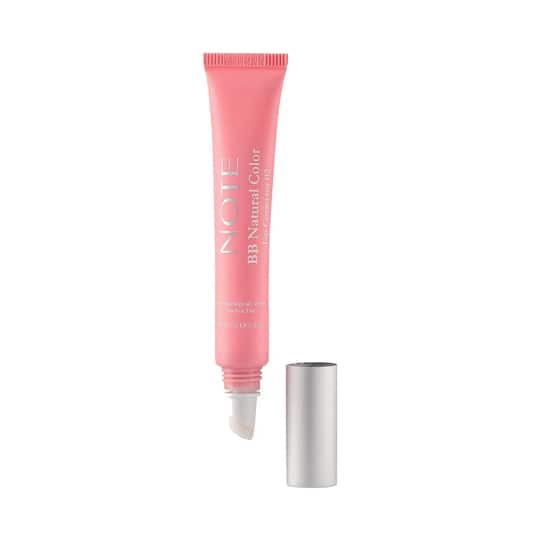NOTE BB Lip Corrector - 02 Shade (12ml)