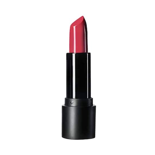 NOTE Long Wearing Lipstick - 13 Chic Raspberry (4.5g)