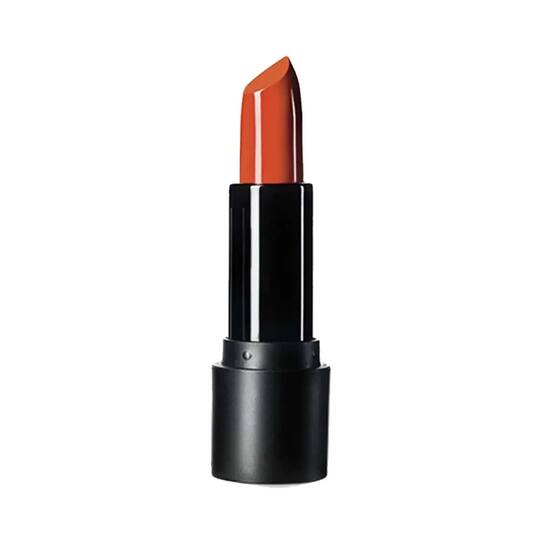NOTE Long Wearing Lipstick - 15 Copper Glow (4.5g)